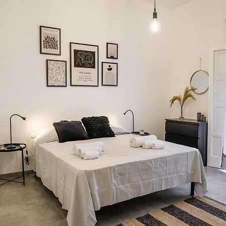Lumia Apartment Шикли Екстериор снимка