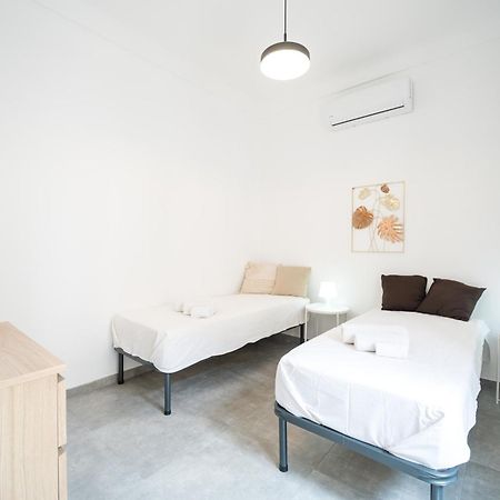 Lumia Apartment Шикли Екстериор снимка