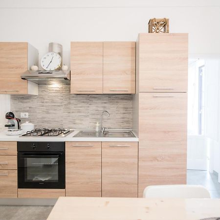 Lumia Apartment Шикли Екстериор снимка
