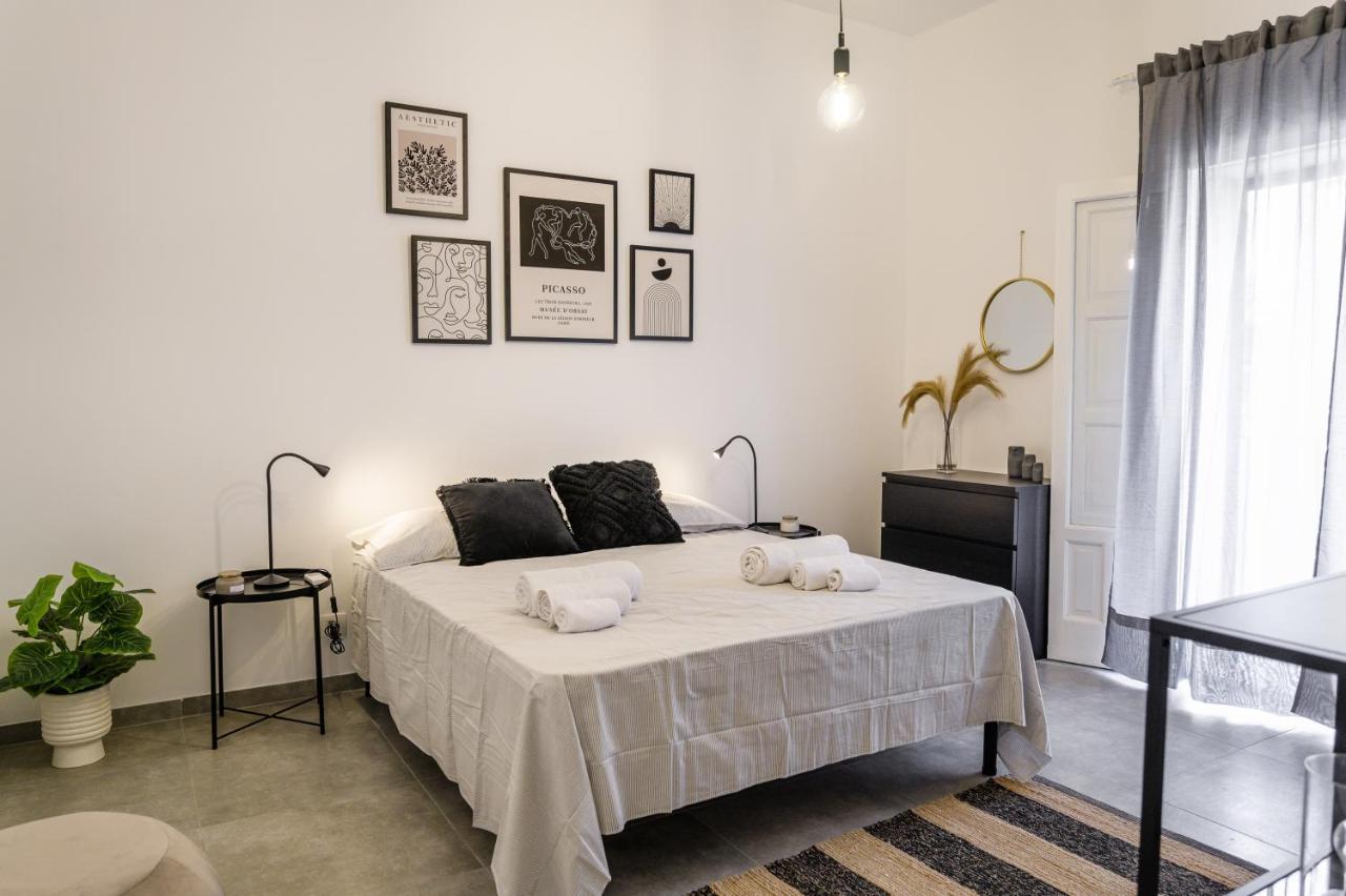 Lumia Apartment Шикли Екстериор снимка