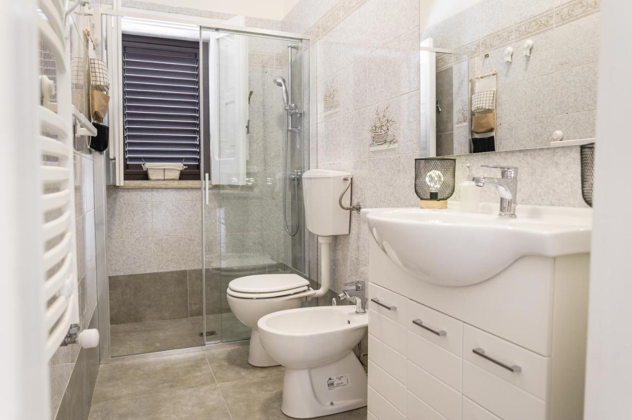 Lumia Apartment Шикли Екстериор снимка