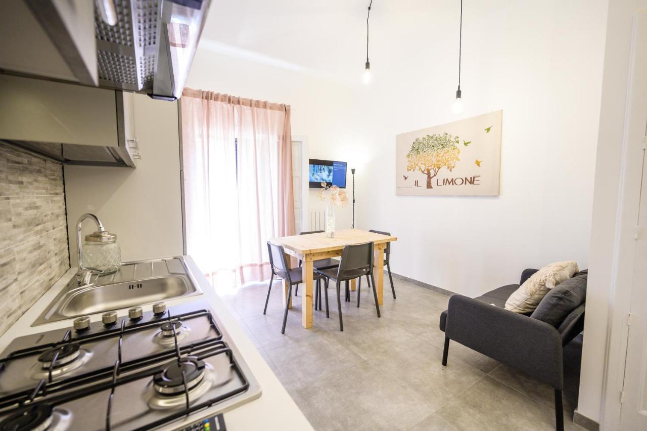 Lumia Apartment Шикли Екстериор снимка