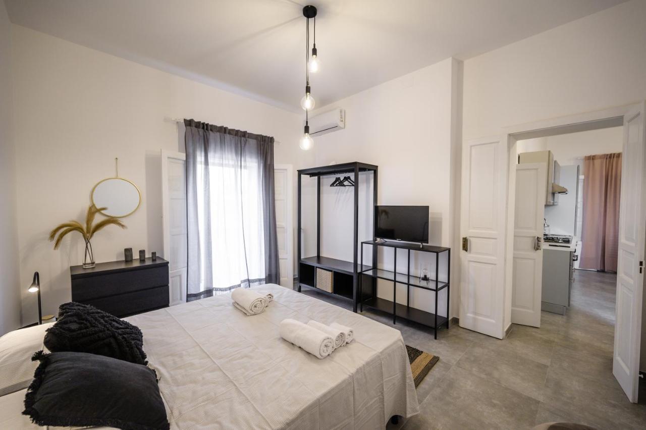 Lumia Apartment Шикли Екстериор снимка