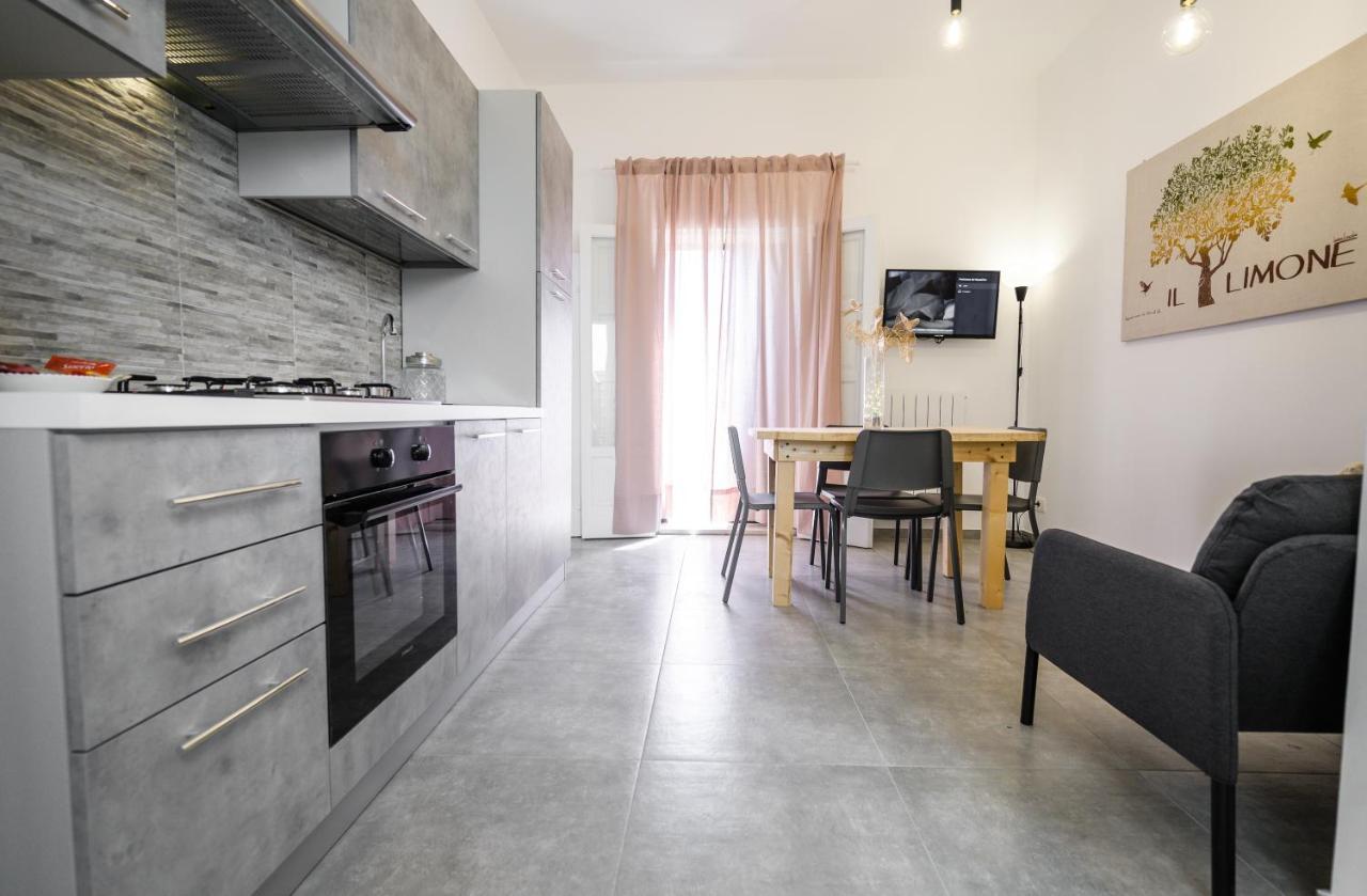 Lumia Apartment Шикли Екстериор снимка
