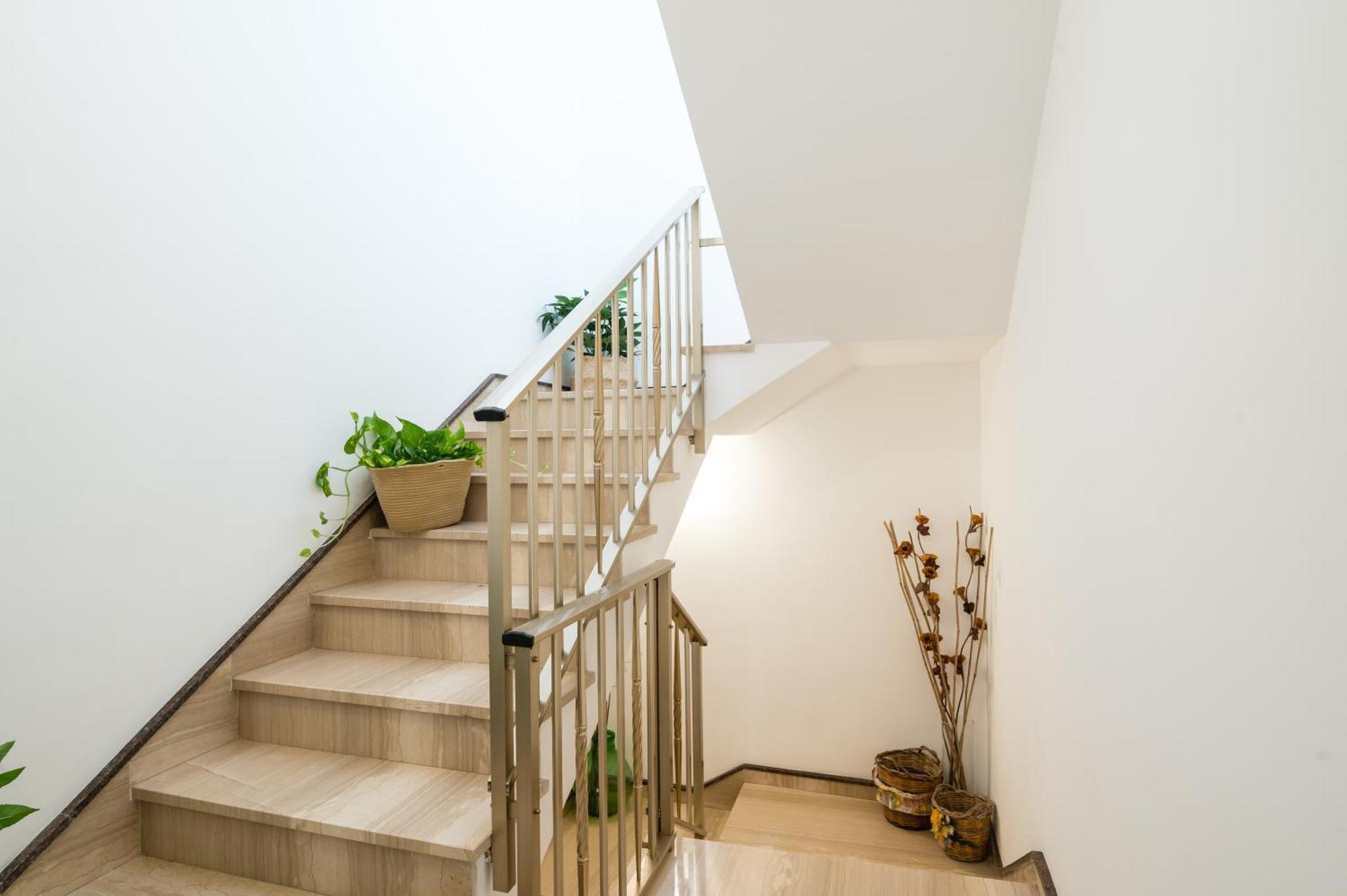 Lumia Apartment Шикли Екстериор снимка