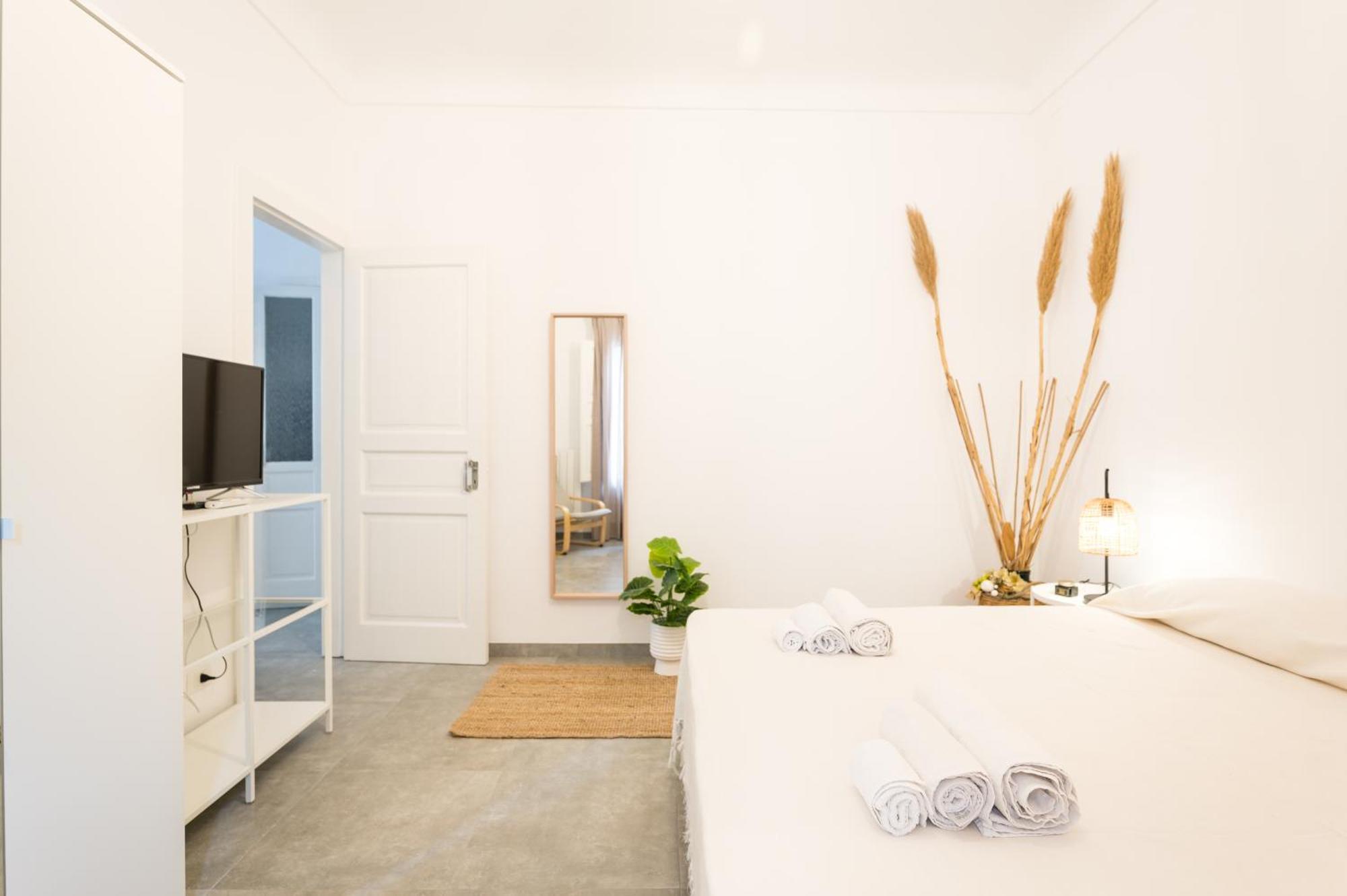 Lumia Apartment Шикли Екстериор снимка