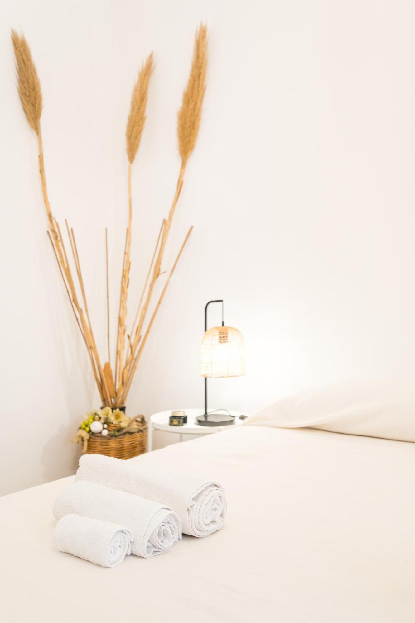 Lumia Apartment Шикли Екстериор снимка