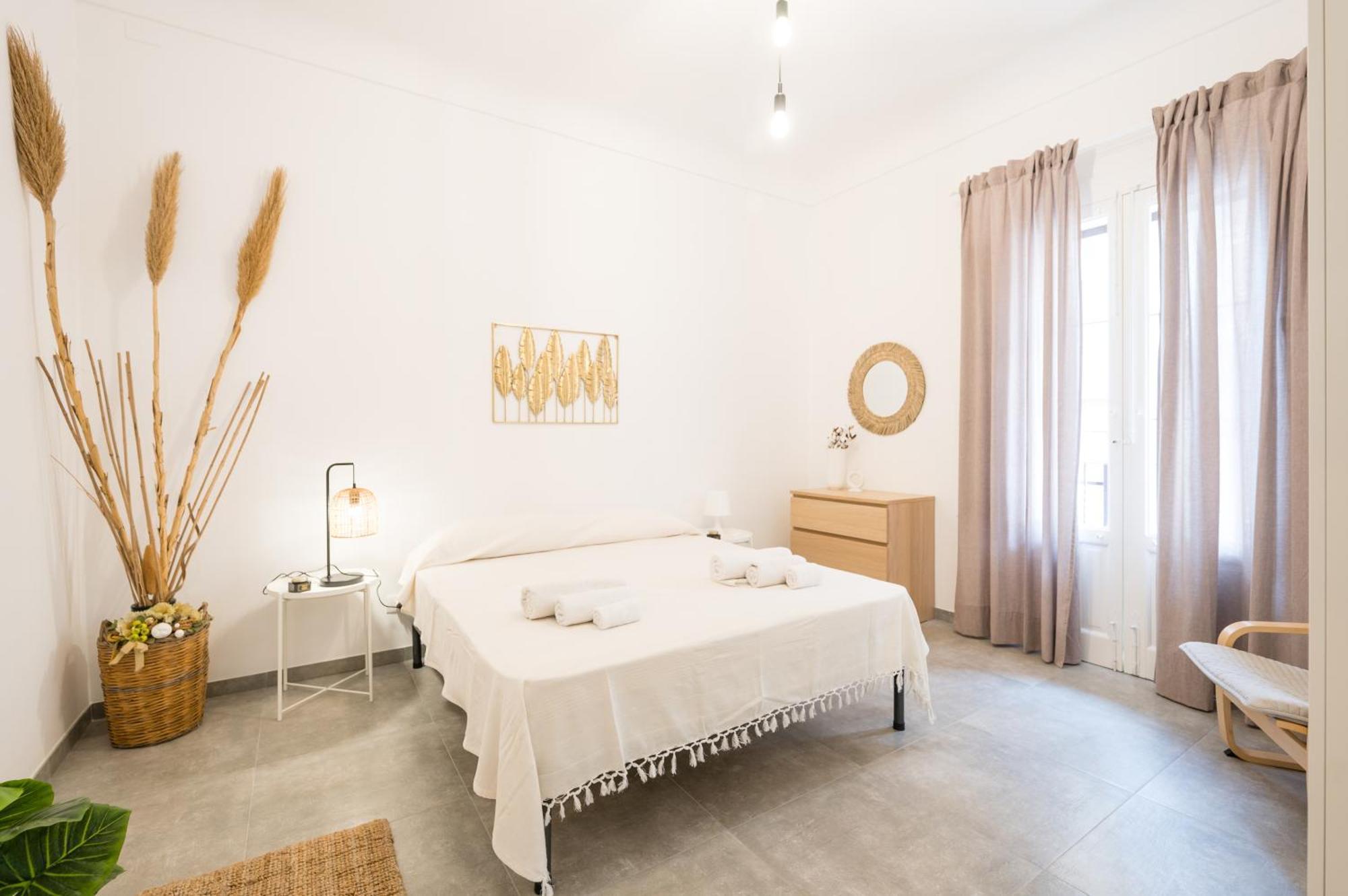 Lumia Apartment Шикли Екстериор снимка