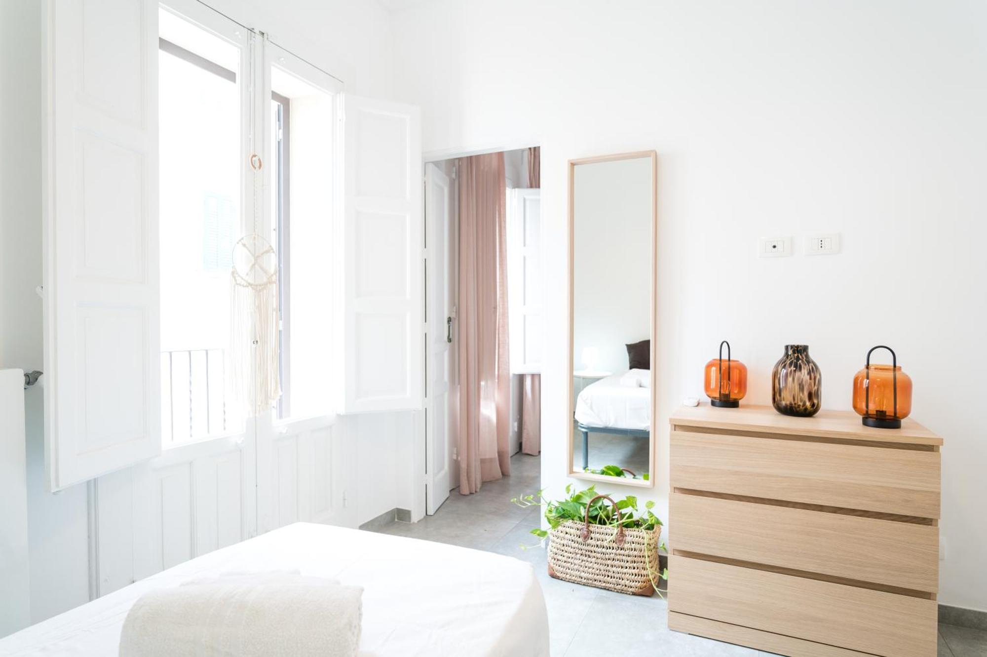 Lumia Apartment Шикли Екстериор снимка