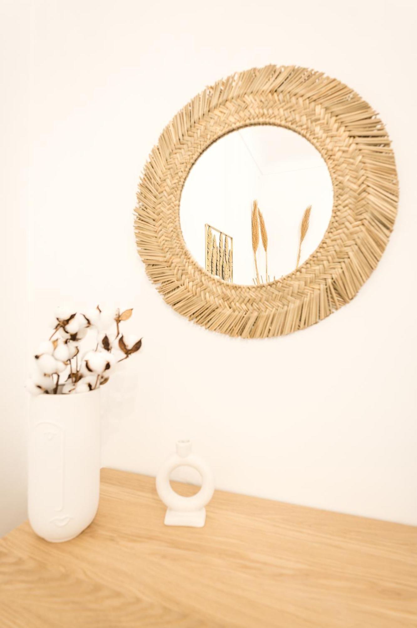 Lumia Apartment Шикли Екстериор снимка