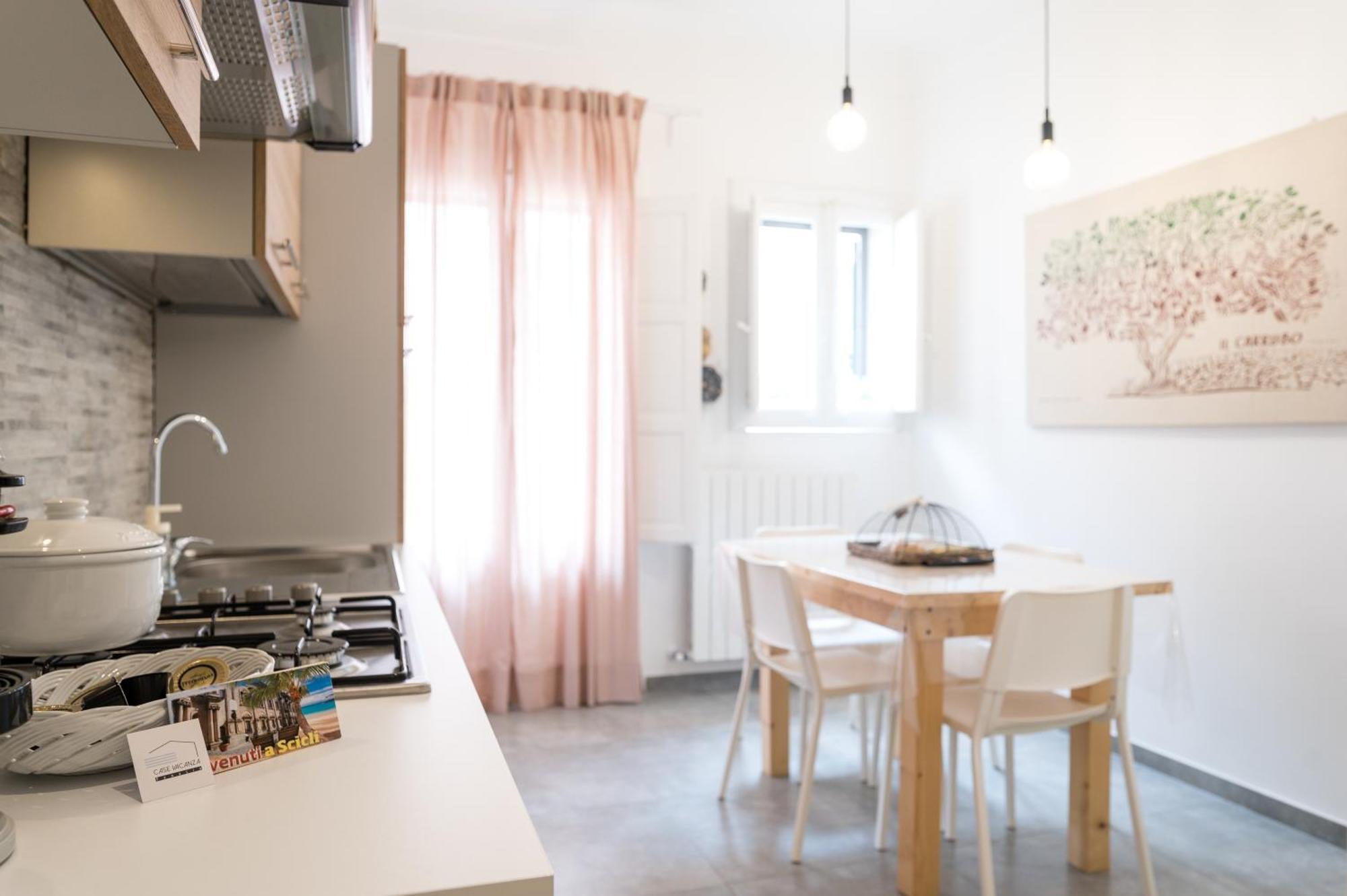 Lumia Apartment Шикли Екстериор снимка