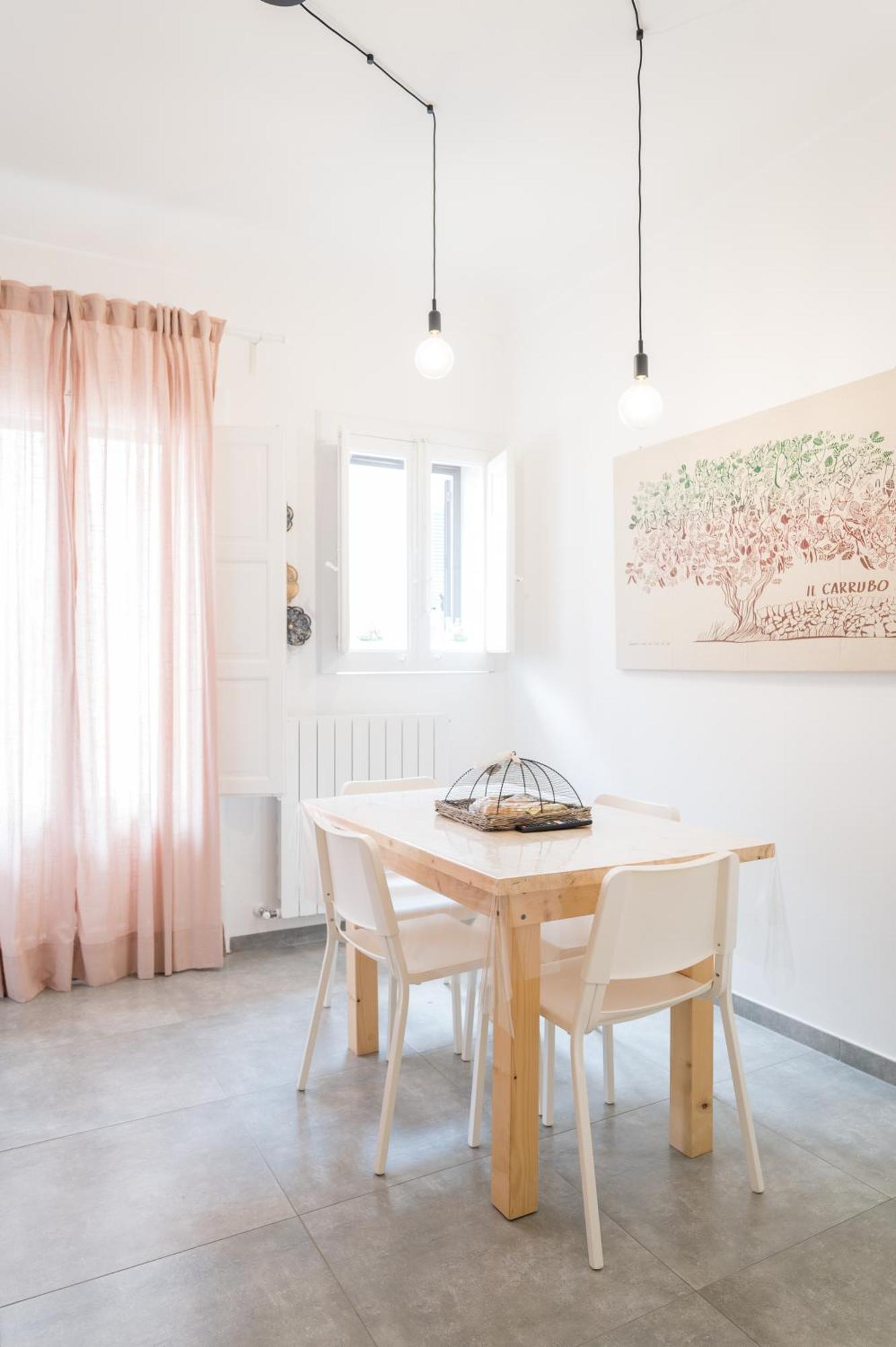Lumia Apartment Шикли Екстериор снимка