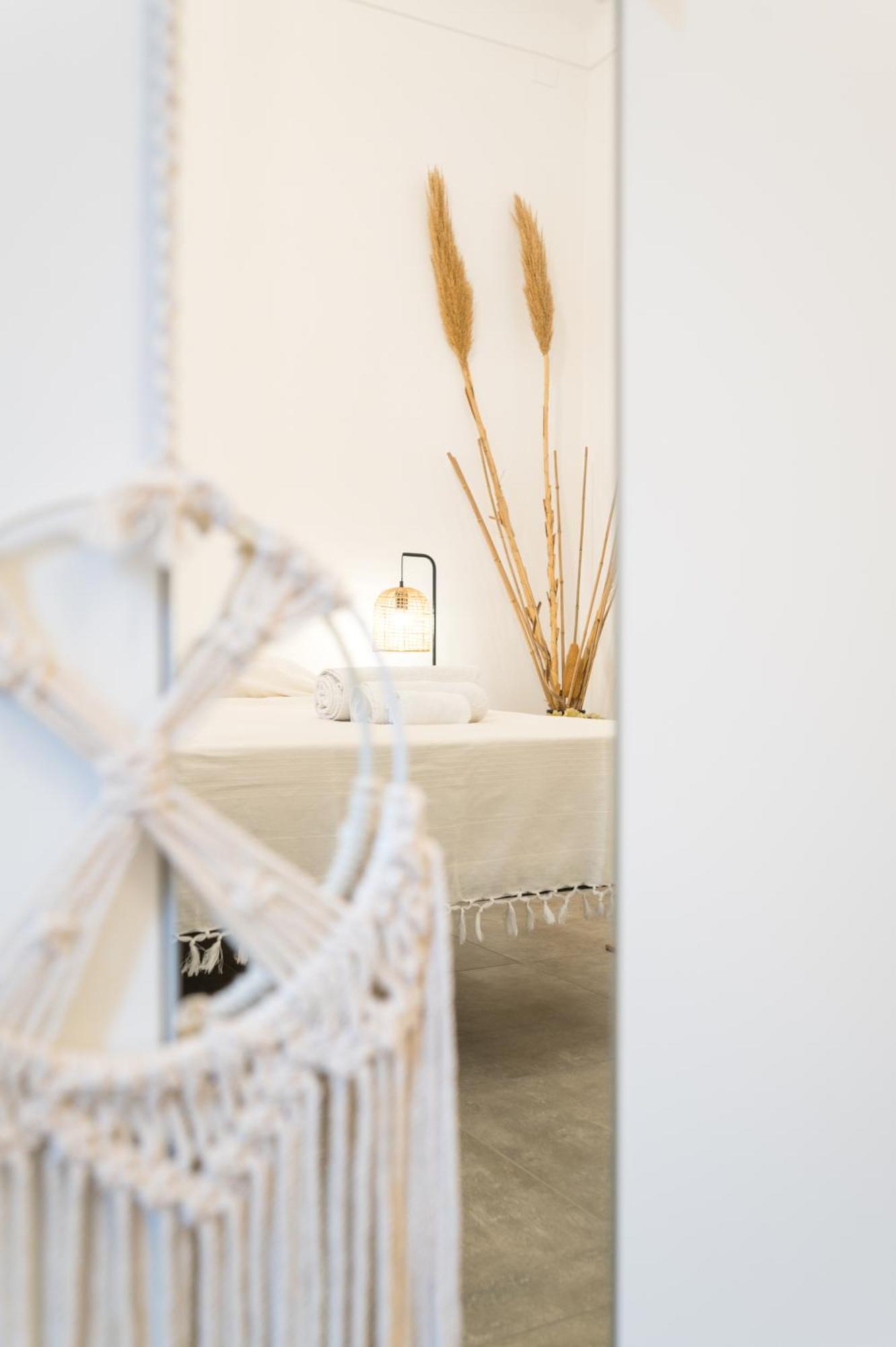 Lumia Apartment Шикли Екстериор снимка