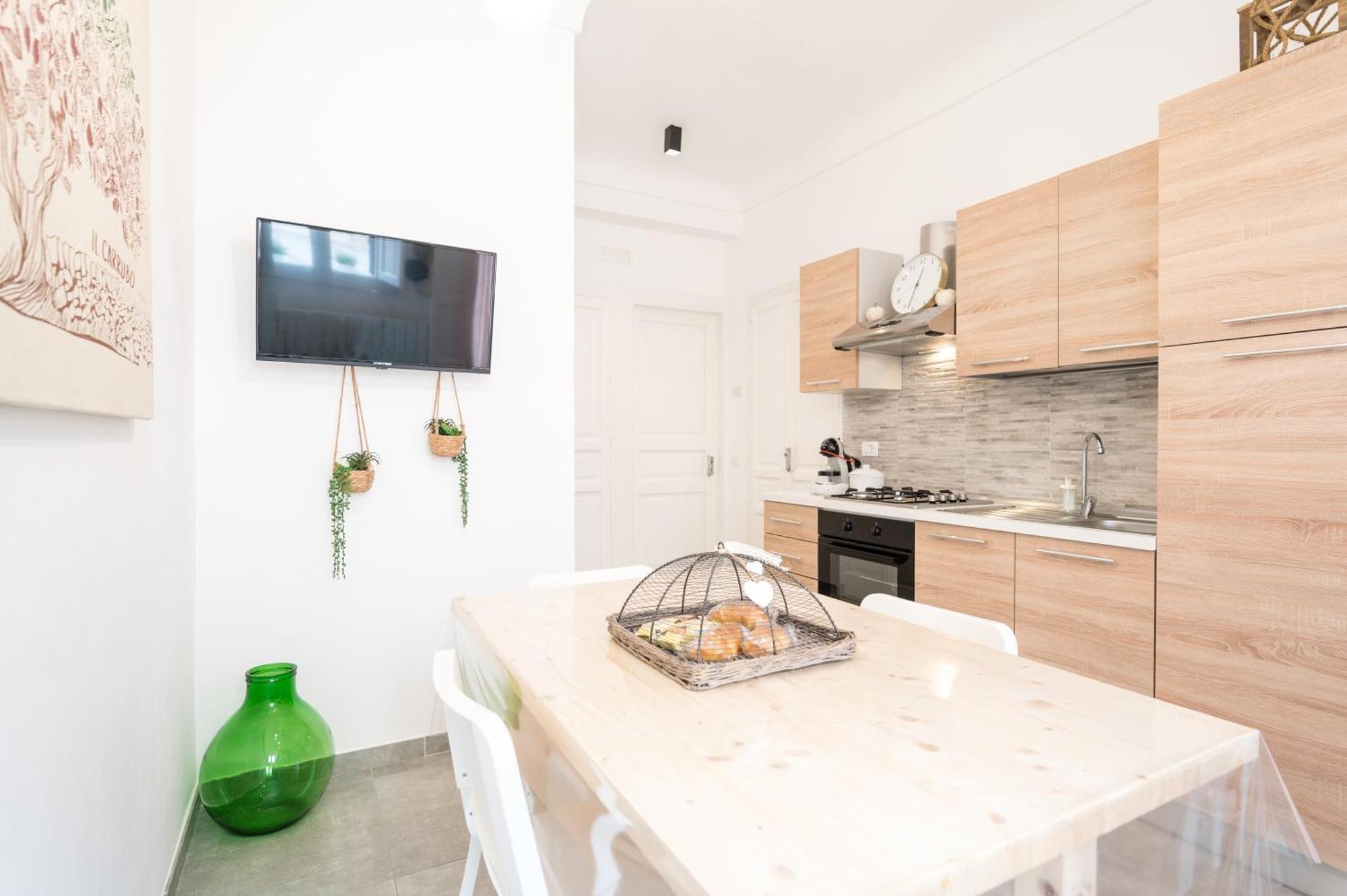Lumia Apartment Шикли Екстериор снимка