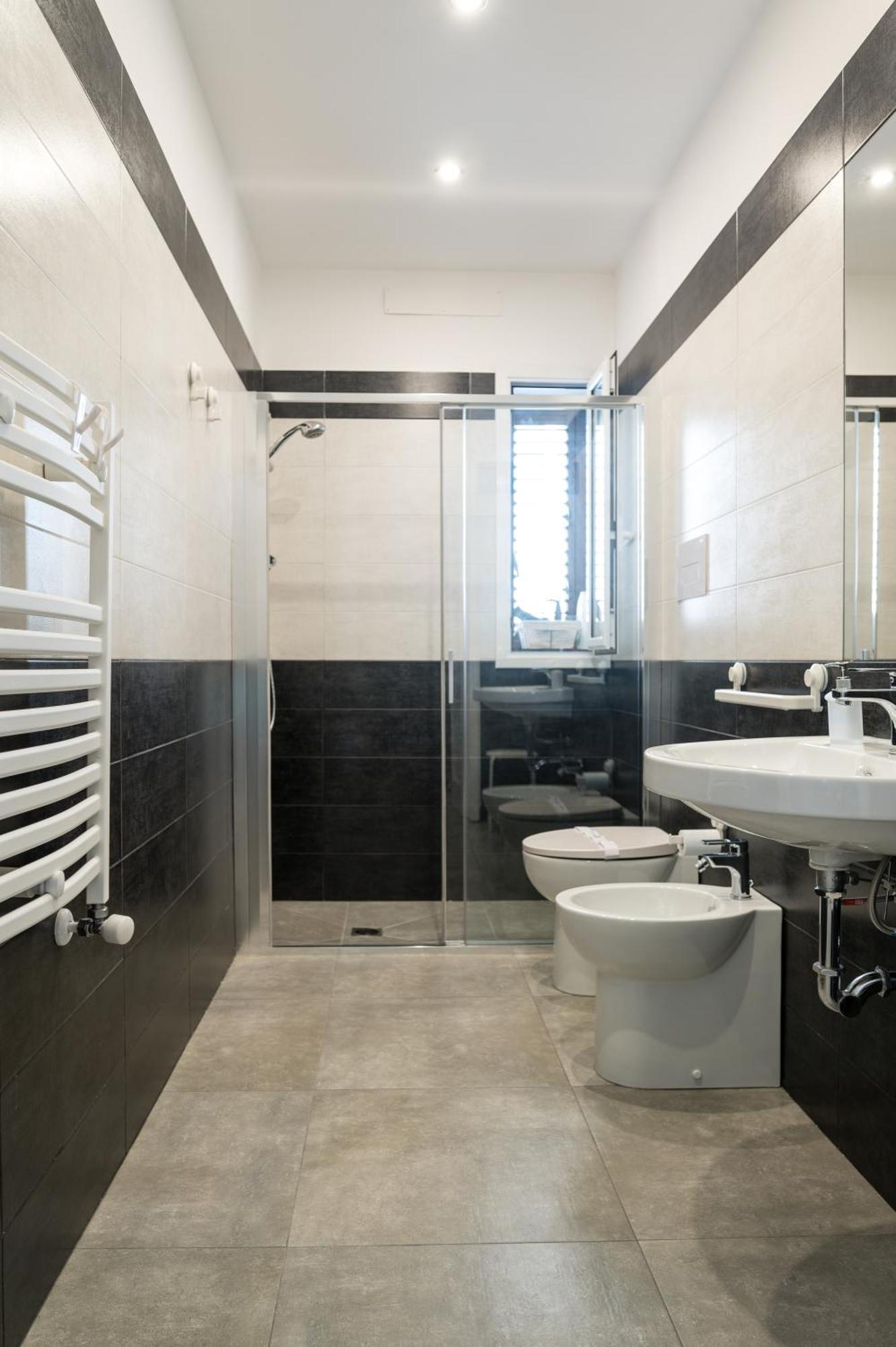 Lumia Apartment Шикли Екстериор снимка