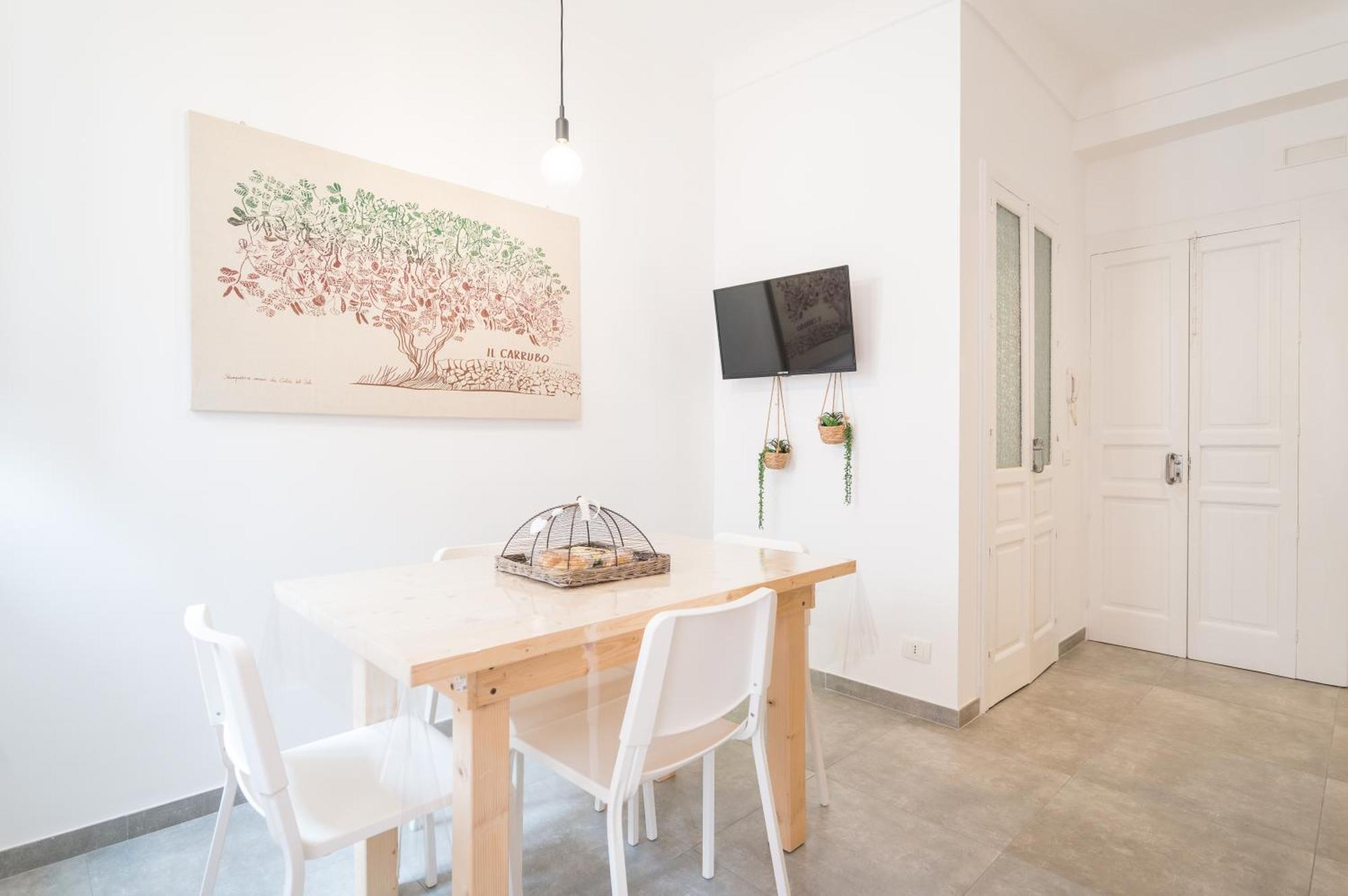 Lumia Apartment Шикли Екстериор снимка