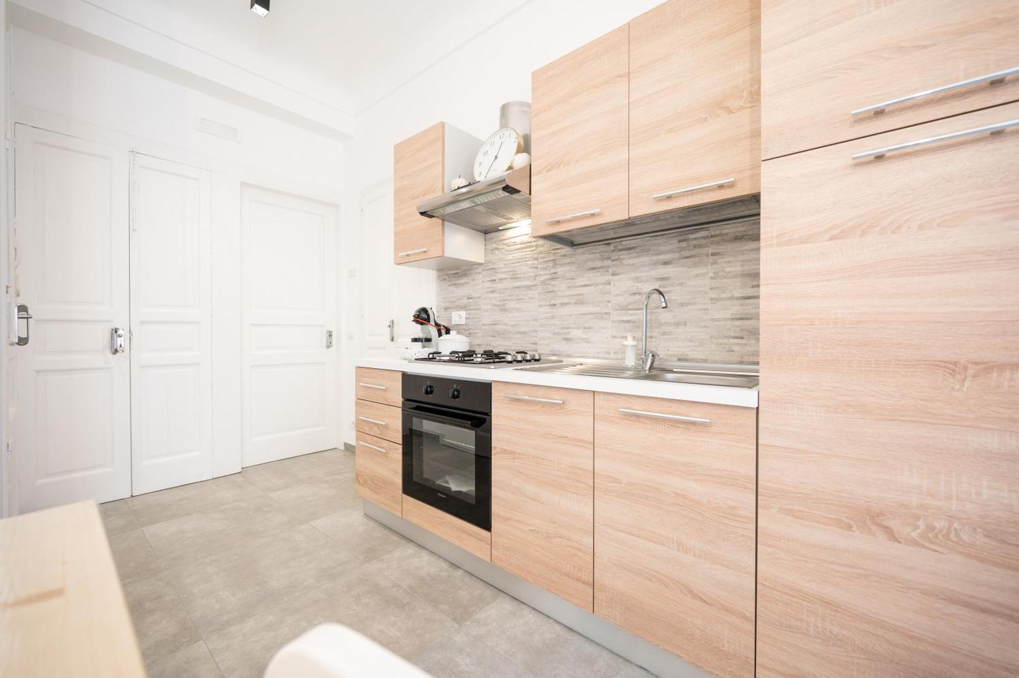 Lumia Apartment Шикли Екстериор снимка