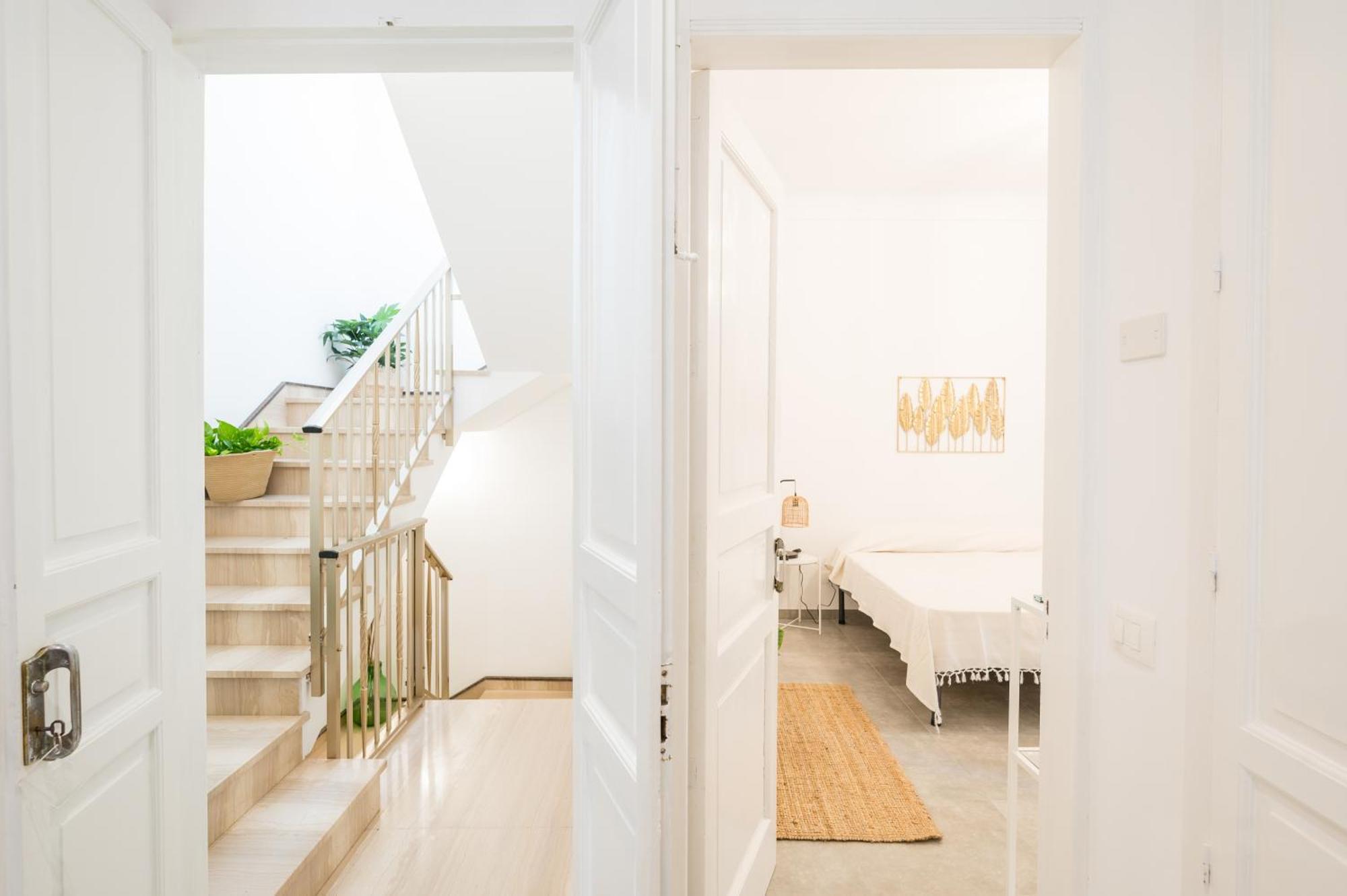 Lumia Apartment Шикли Екстериор снимка