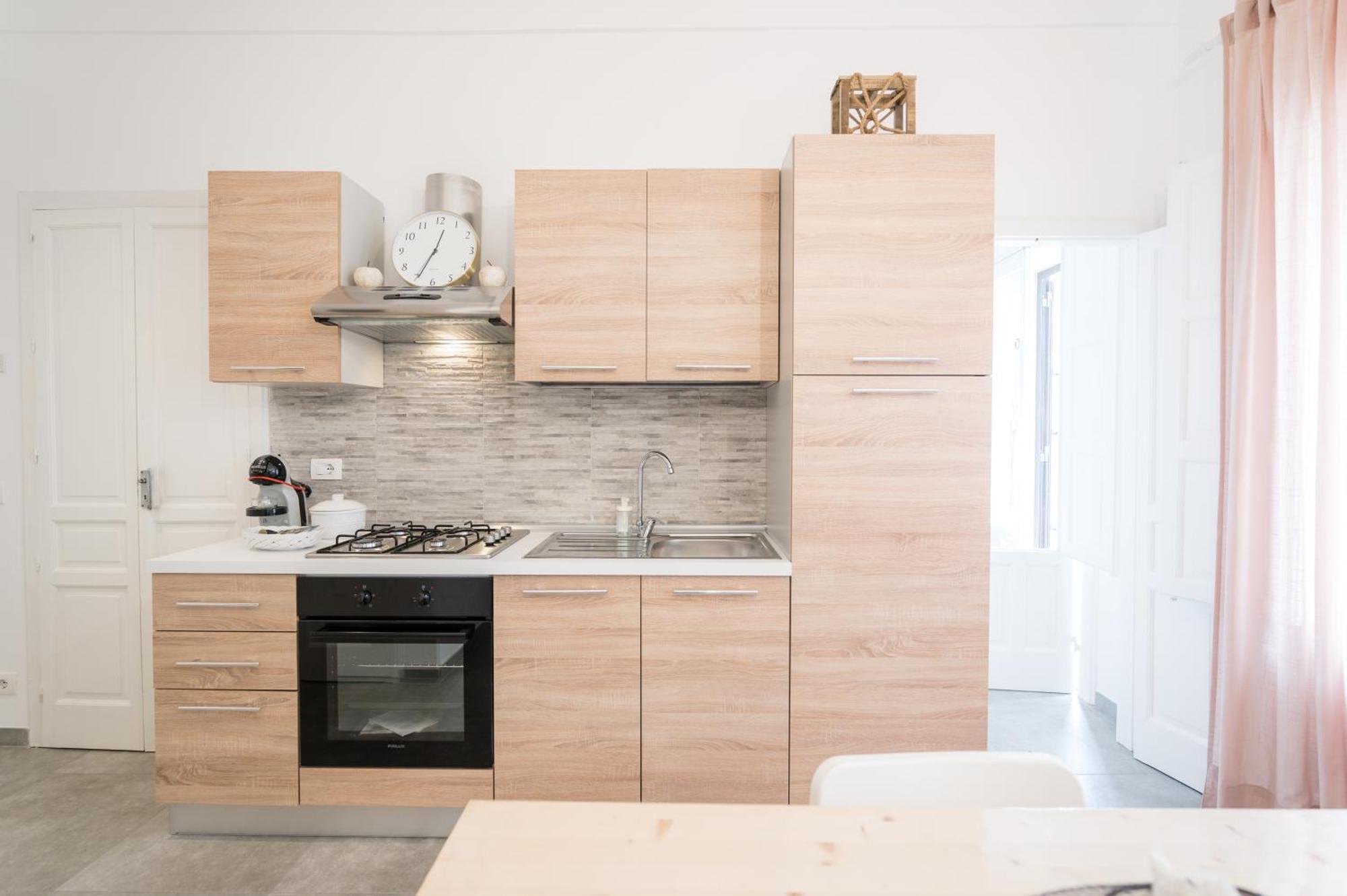 Lumia Apartment Шикли Екстериор снимка
