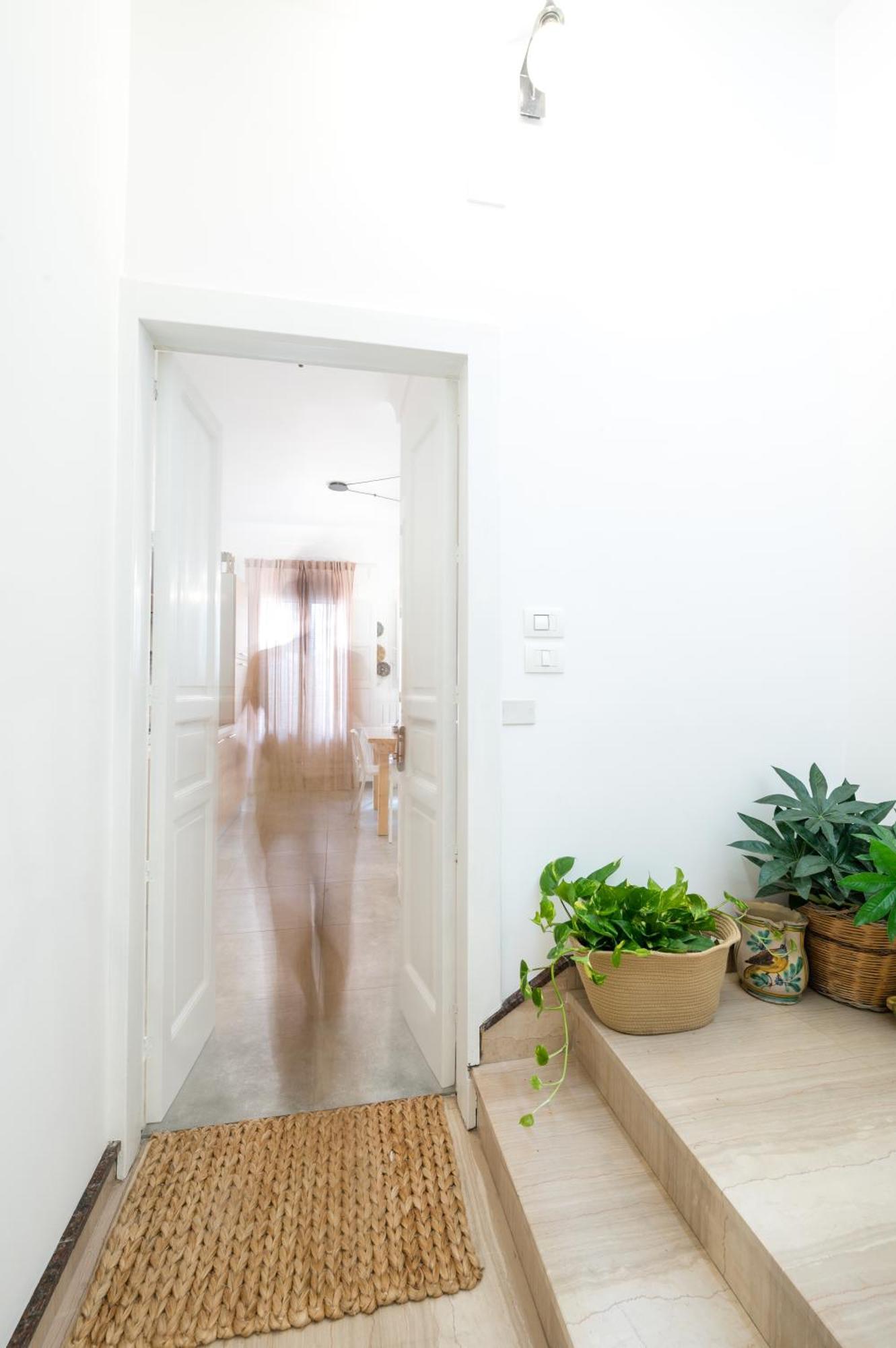 Lumia Apartment Шикли Екстериор снимка